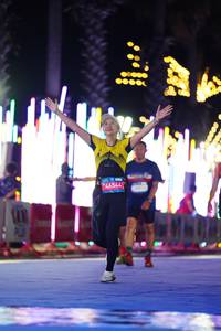 BIB: 
                            <button type="button" onclick="openModal(24512831)" class="btn btn-primary btn-sm float-right btn-popup" data-toggle="modal" data-target=".modal-high-quality">
                        <i class="fas fa-shopping-cart"></i> Add to Cart
                    </button>
                                            <button type="button" onclick="isThisMe(24512831, true)" class="btn btn-success btn-sm float-right btn-popup btn-isme hidden" data-toggle="tooltip" data-placement="bottom" title="นี่คือรูปของคุณใช่ไหม คลิกที่นี่เพื่อเอาเข้าอัลบั้ม">
                        <i class="fas fa-plus"></i> Add to album
                    </button>
                    <button type="button" onclick="isThisMe(24512831, false)" class="btn btn-warning btn-sm float-right btn-popup btn-isnotme hidden">
                        <i class="fas fa-ban"></i> Remove from album
                    </button>